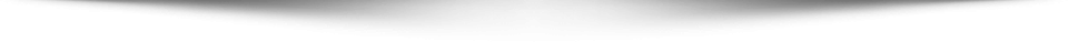 sha
